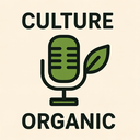 icon_culture_microphone_organic icon preview