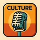 icon_culture_microphone_retro icon preview