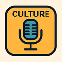 icon_culture_microphone_vector icon preview