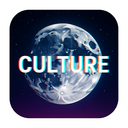 icon_culture_moon_digital_glitch icon preview