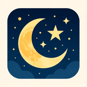 icon_culture_moon_dynamic icon preview