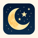 icon_culture_moon_filled icon preview