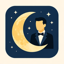 icon_culture_moon_formal icon preview