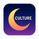 icon_culture_moon_gradient icon preview