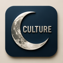 icon_culture_moon_metallic icon preview