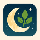 icon_culture_moon_organic icon preview