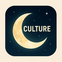 icon_culture_moon_shadow_effect icon preview