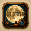 icon_culture_moon_steampunk icon preview