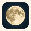 icon_culture_moon_symmetrical icon preview