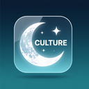 icon_culture_moon_transparent icon preview