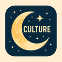 icon_culture_moon_tribal icon preview
