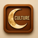 icon_culture_moon_wooden icon preview