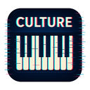 icon_culture_piano_digital_glitch icon preview