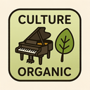 icon_culture_piano_organic icon preview