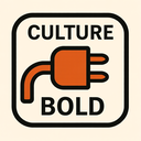 icon_culture_plug_bold icon preview