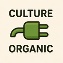 icon_culture_plug_organic icon preview