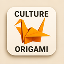 icon_culture_plug_origami icon preview