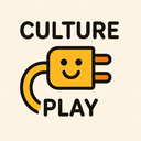 icon_culture_plug_playful icon preview