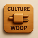 icon_culture_plug_wooden icon preview