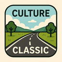 icon_culture_road_classic icon preview