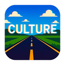 icon_culture_road_digital_glitch icon preview