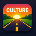 icon_culture_road_glow_effect icon preview