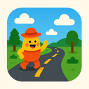 icon_culture_road_playful icon preview