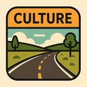 icon_culture_road_retro icon preview