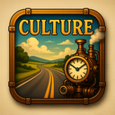 icon_culture_road_steampunk icon preview