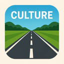icon_culture_road_symmetrical icon preview