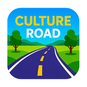 icon_culture_road_vibrant_colors icon preview
