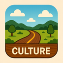 icon_culture_road_wooden icon preview