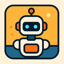 icon_culture_robot_asymmetrical icon preview