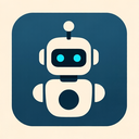 icon_culture_robot_elegant icon preview