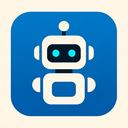 icon_culture_robot_modern icon preview