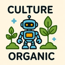 icon_culture_robot_organic icon preview