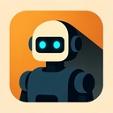 icon_culture_robot_shadow_effect icon preview