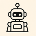 icon_culture_robot_simplified icon preview
