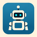 icon_culture_robot_technical icon preview