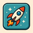 icon_culture_rocket_classic icon preview