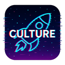 icon_culture_rocket_digital_glitch icon preview