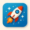 icon_culture_rocket_dynamic icon preview