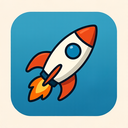 icon_culture_rocket_formal icon preview