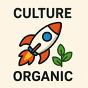 icon_culture_rocket_organic icon preview
