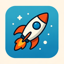 icon_culture_rocket_technical icon preview