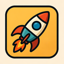 icon_culture_rocket_tribal icon preview