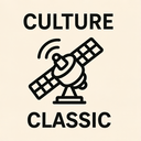 icon_culture_satellite_classic icon preview