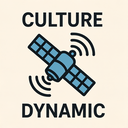 icon_culture_satellite_dynamic icon preview
