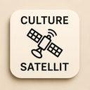 icon_culture_satellite_elegant icon preview