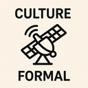 icon_culture_satellite_formal icon preview